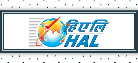 Hindustan Aeronautics Limited