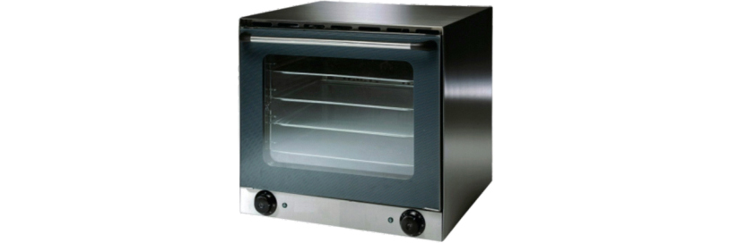 Convection Oven