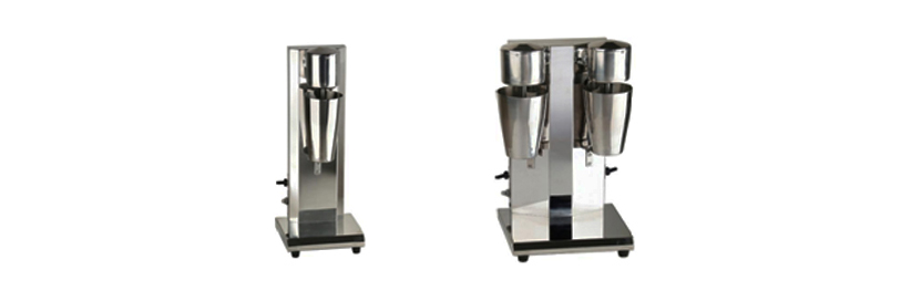 Milk Shake Machine Spindle