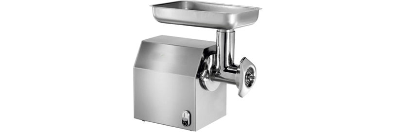 Meat Mincer