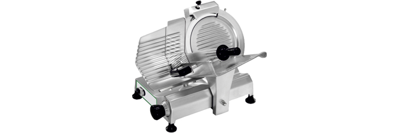 Meat Slicer