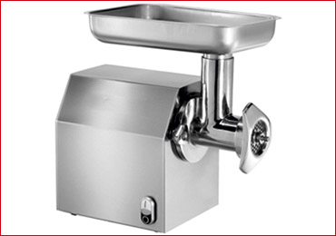 Meat Mincer