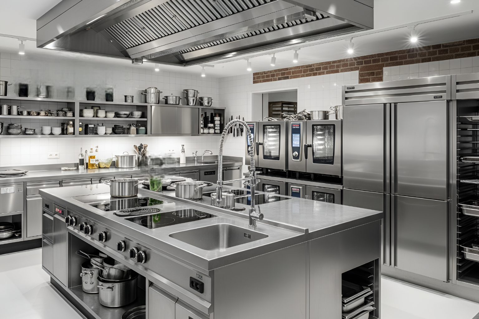 Equipping the Masters: Must-Have Tools for Culinary Excellence