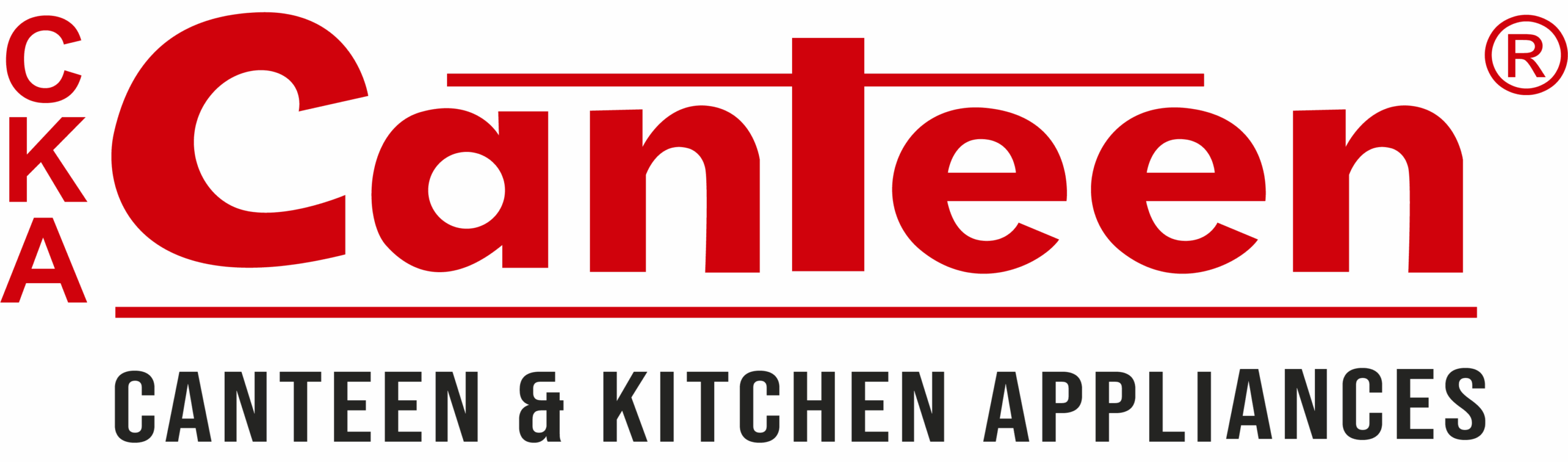 Canteen Kolkata