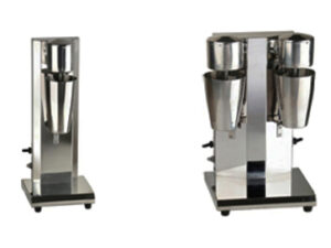Milk Shake Machine Spindle