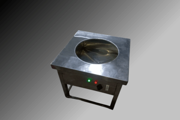 Biriyani Bain Marie - Image 2