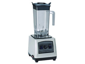 Blender