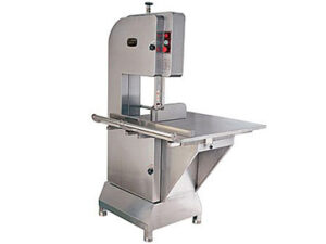 Bone Saw Machine