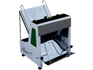 Bread Slicer