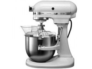 Cake Mixer