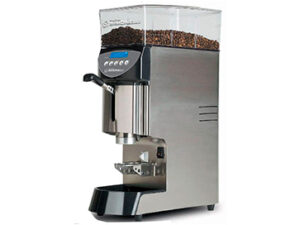 Coffee Grinder