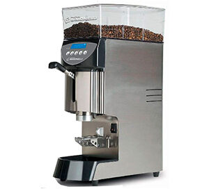 Coffee Grinder