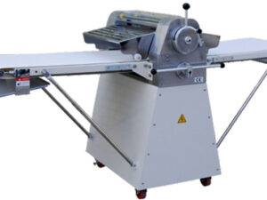 Dough Sheeter