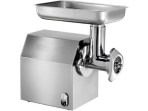 Meat Mincer