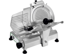 Meat Slicer