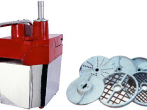 Vegetable Cutter