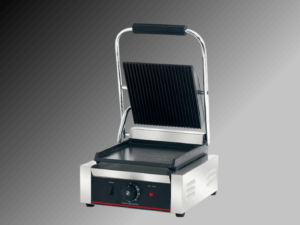 Sandwich Griller