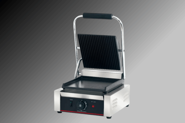 Sandwich Griller