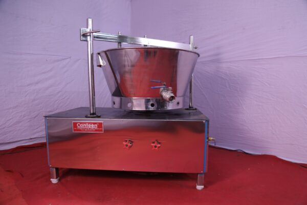 Khowa Machine - Image 3