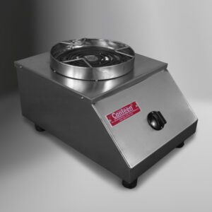 Electric Hot Plate Table Top