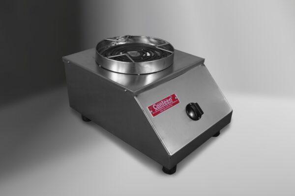 Electric Hot Plate Table Top