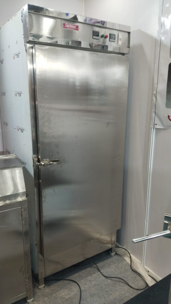 Curd Making Machine - Image 4