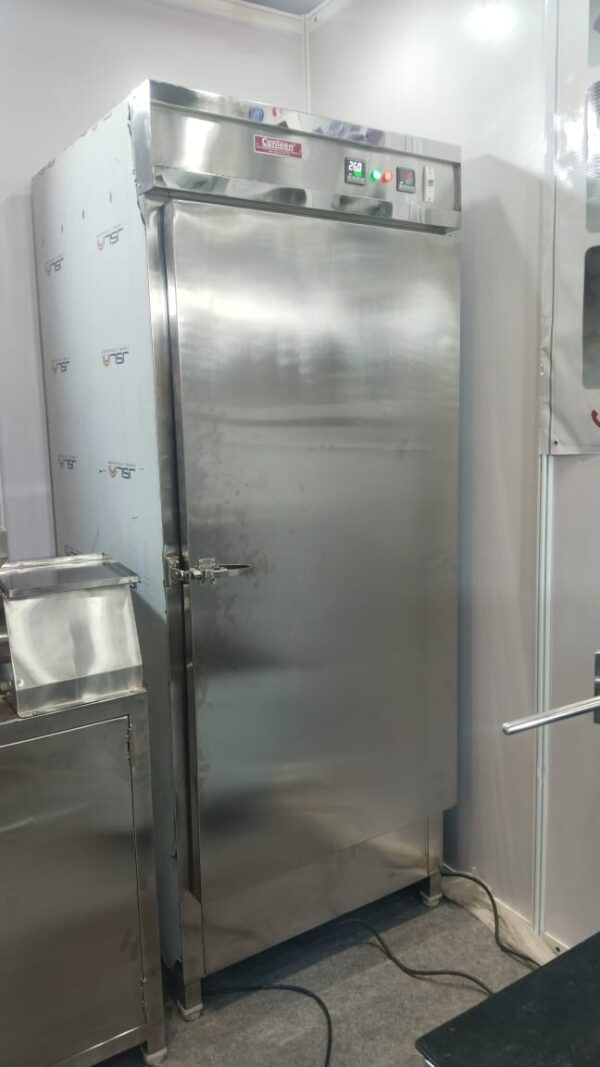 Curd Making Machine - Image 2